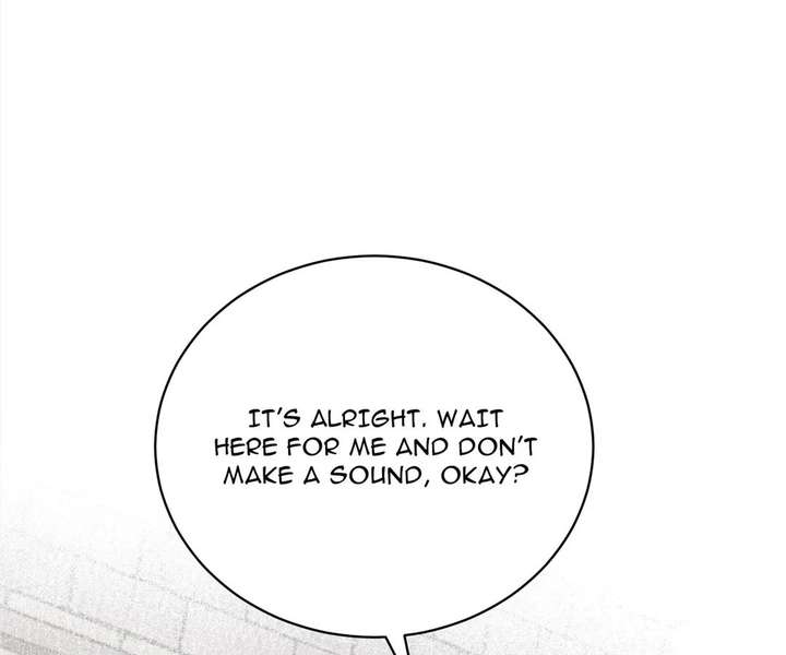 Read The poetry of love and war Manga Online