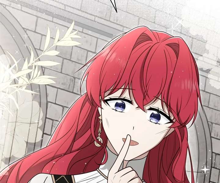 Read The poetry of love and war Manga Online