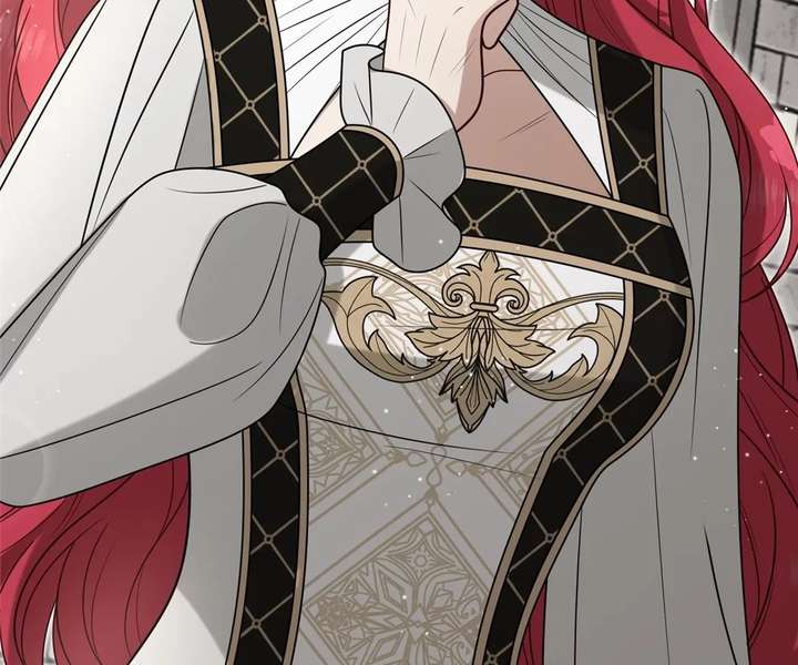 Read The poetry of love and war Manga Online