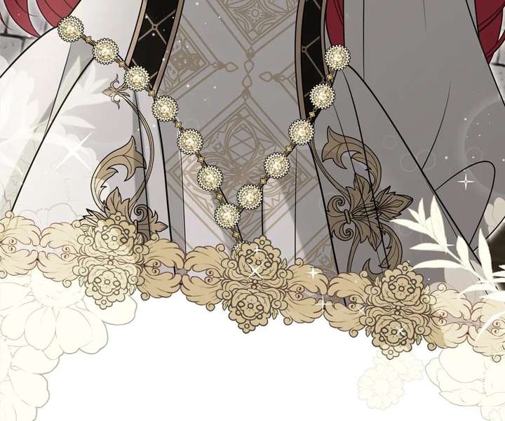 Read The poetry of love and war Manga Online