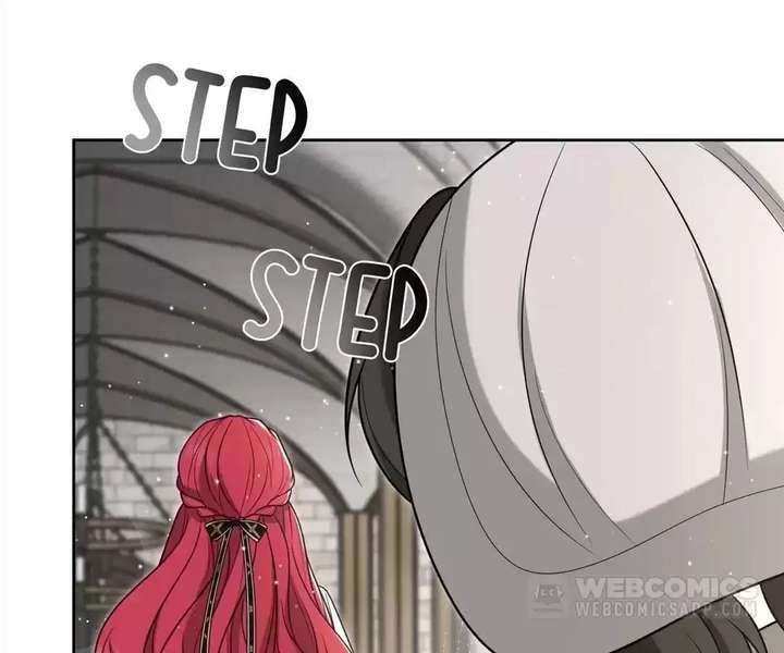 Read The poetry of love and war Manga Online