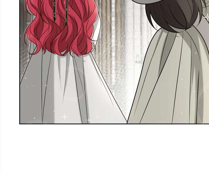 Read The poetry of love and war Manga Online