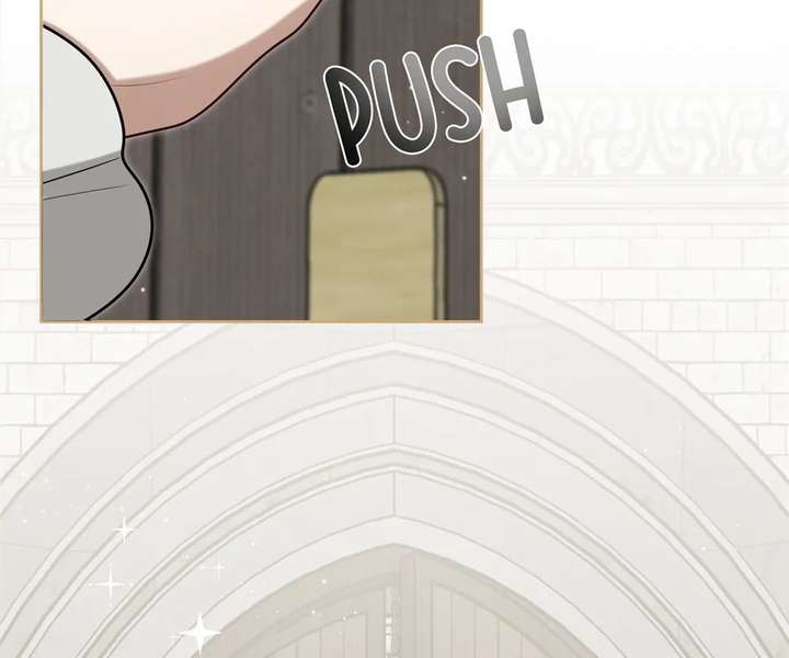 Read The poetry of love and war Manga Online