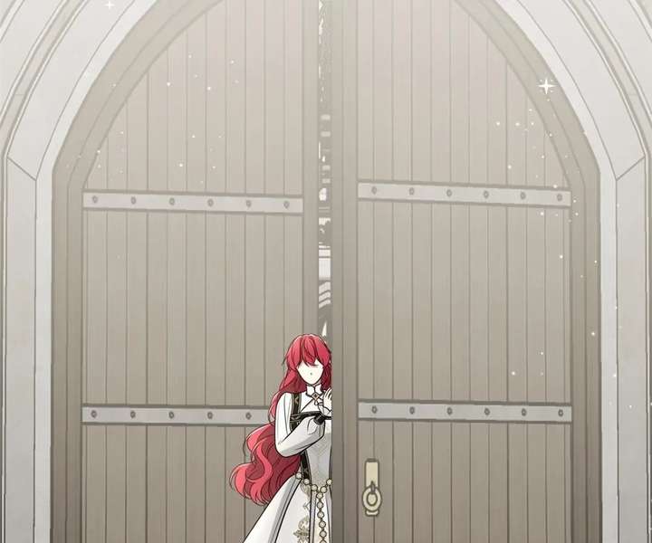 Read The poetry of love and war Manga Online