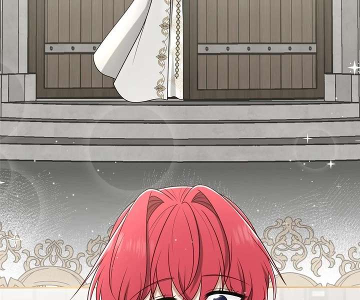 Read The poetry of love and war Manga Online