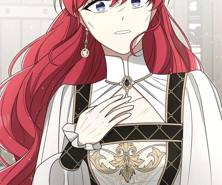 Read The poetry of love and war Manga Online