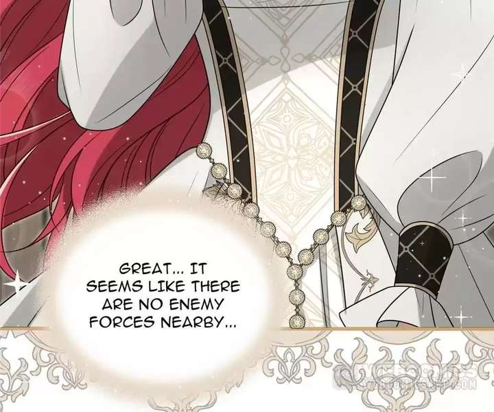 Read The poetry of love and war Manga Online