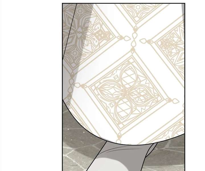 Read The poetry of love and war Manga Online