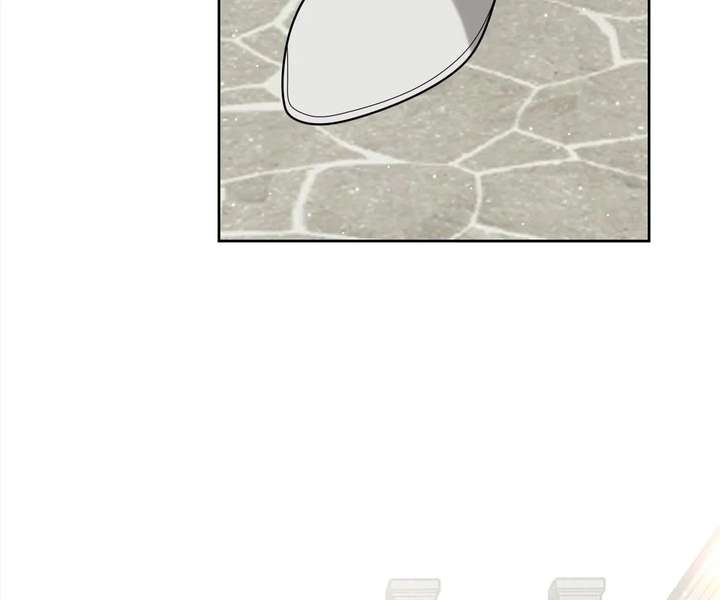 Read The poetry of love and war Manga Online