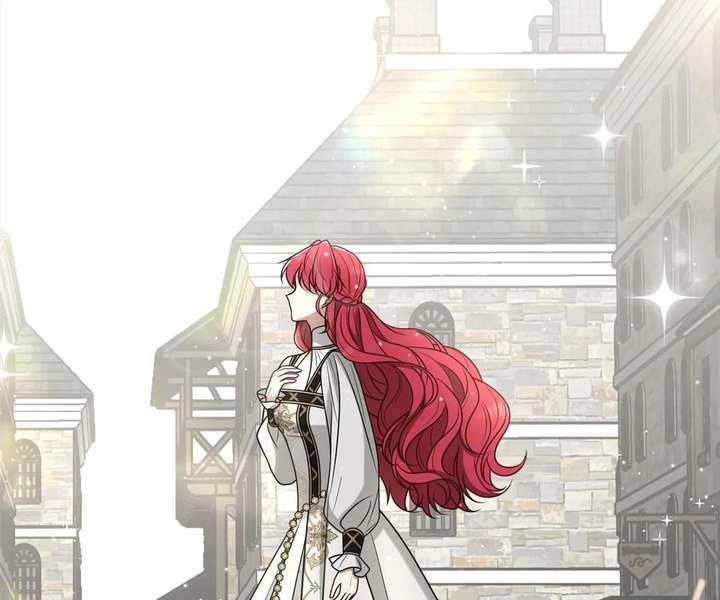 Read The poetry of love and war Manga Online