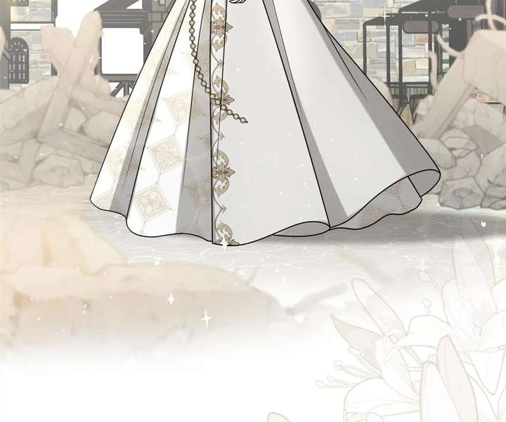 Read The poetry of love and war Manga Online