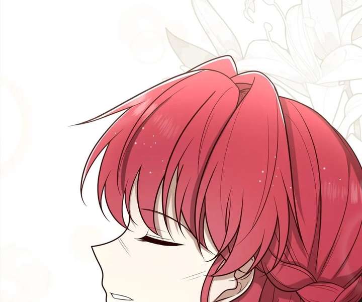 Read The poetry of love and war Manga Online