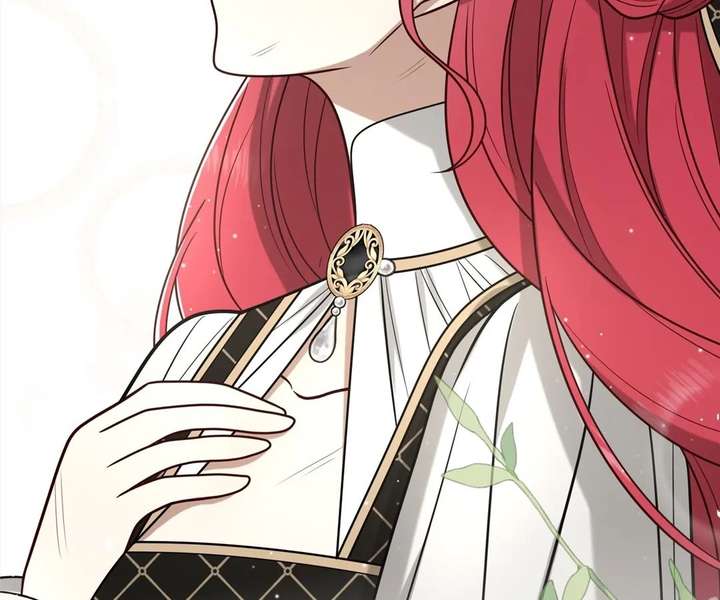 Read The poetry of love and war Manga Online