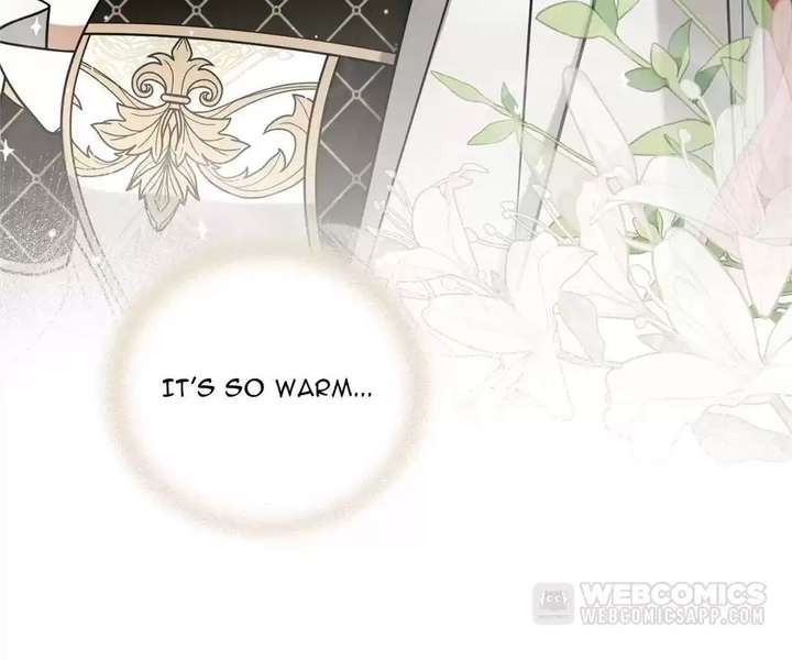 Read The poetry of love and war Manga Online