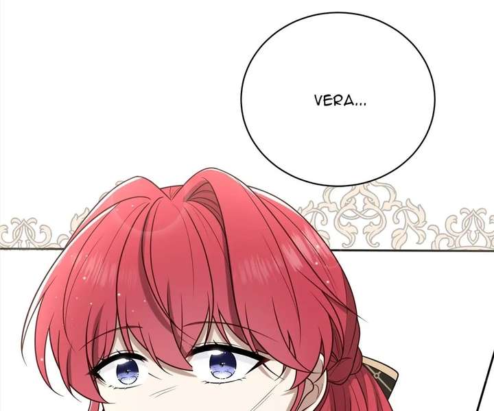 Read The poetry of love and war Manga Online