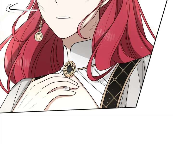 Read The poetry of love and war Manga Online