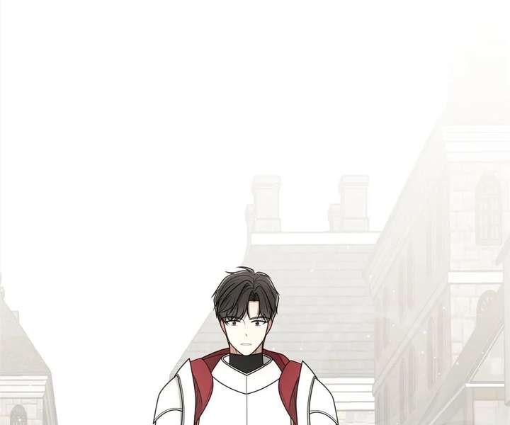 Read The poetry of love and war Manga Online