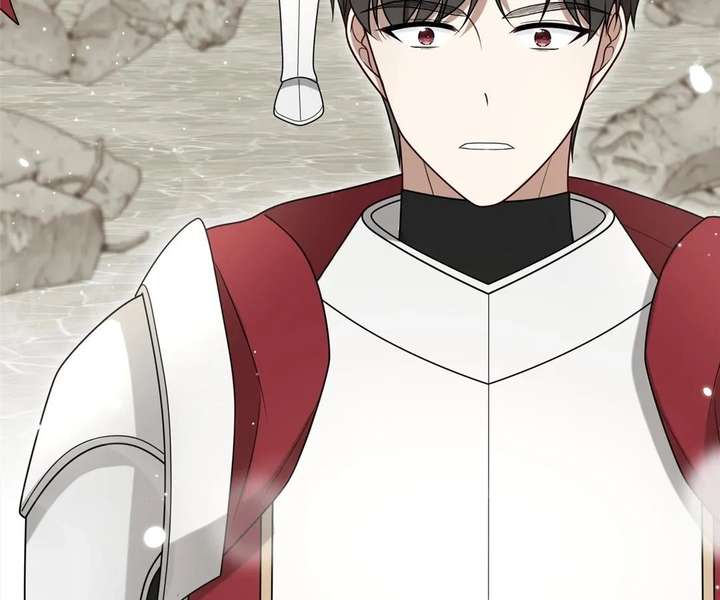 Read The poetry of love and war Manga Online