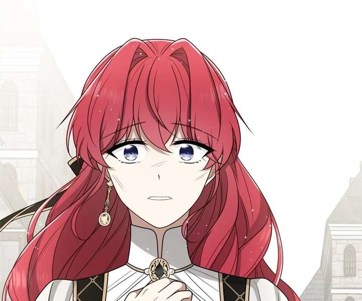 Read The poetry of love and war Manga Online