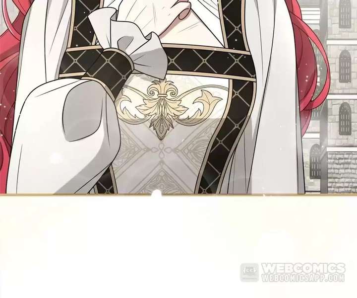 Read The poetry of love and war Manga Online