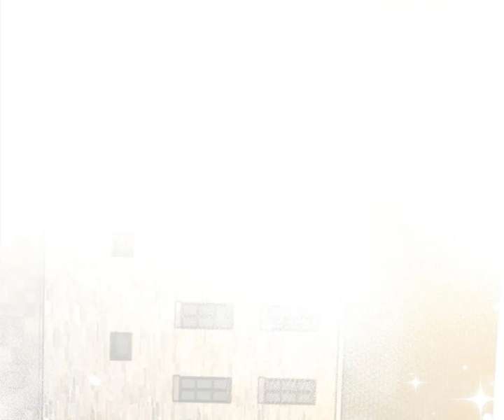 Read The poetry of love and war Manga Online