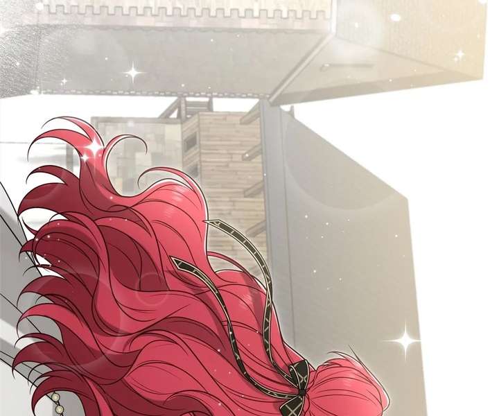 Read The poetry of love and war Manga Online