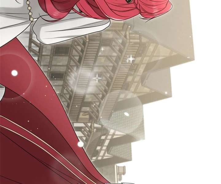 Read The poetry of love and war Manga Online