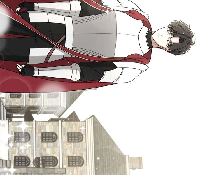 Read The poetry of love and war Manga Online