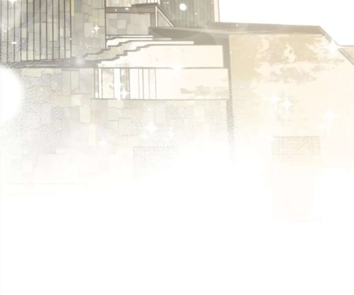 Read The poetry of love and war Manga Online