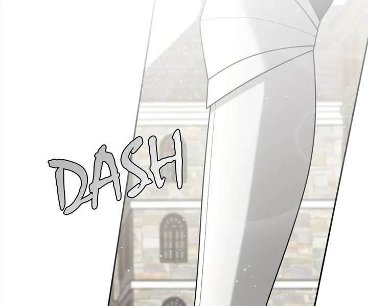 Read The poetry of love and war Manga Online