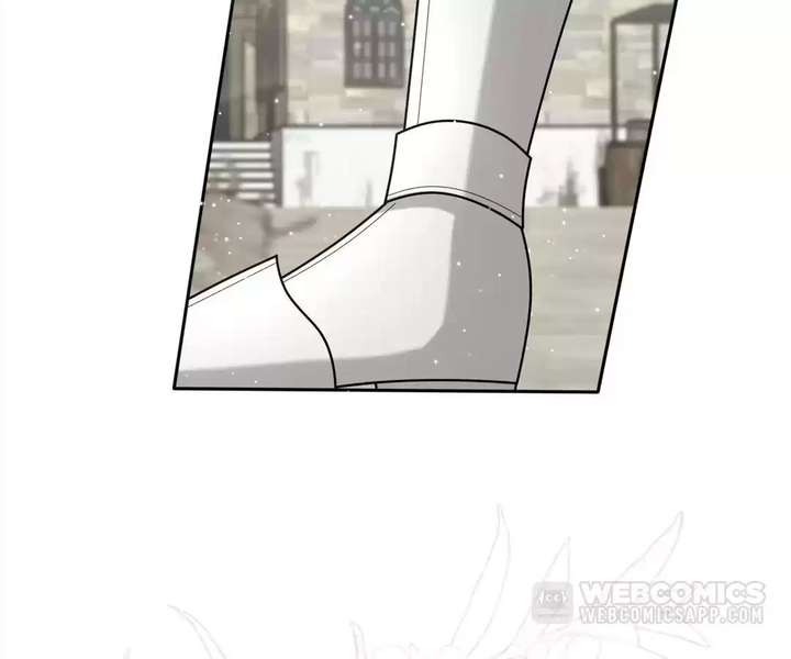 Read The poetry of love and war Manga Online