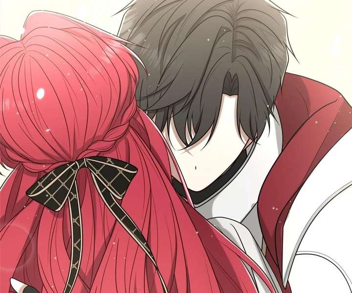 Read The poetry of love and war Manga Online