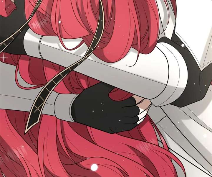 Read The poetry of love and war Manga Online