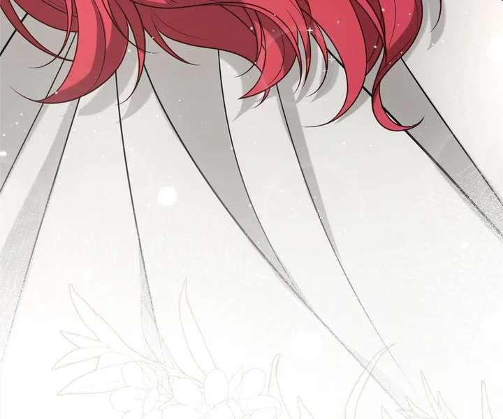 Read The poetry of love and war Manga Online