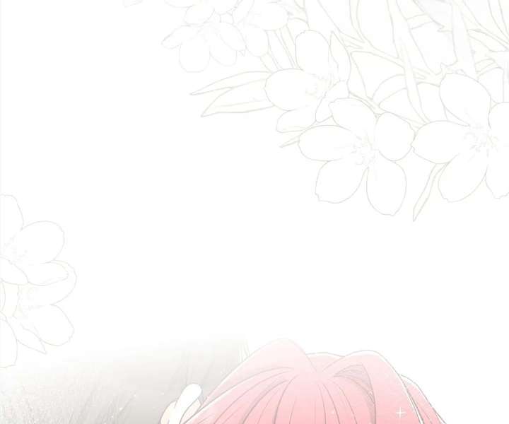 Read The poetry of love and war Manga Online