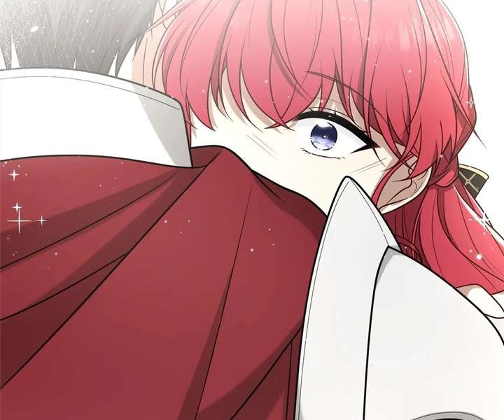 Read The poetry of love and war Manga Online