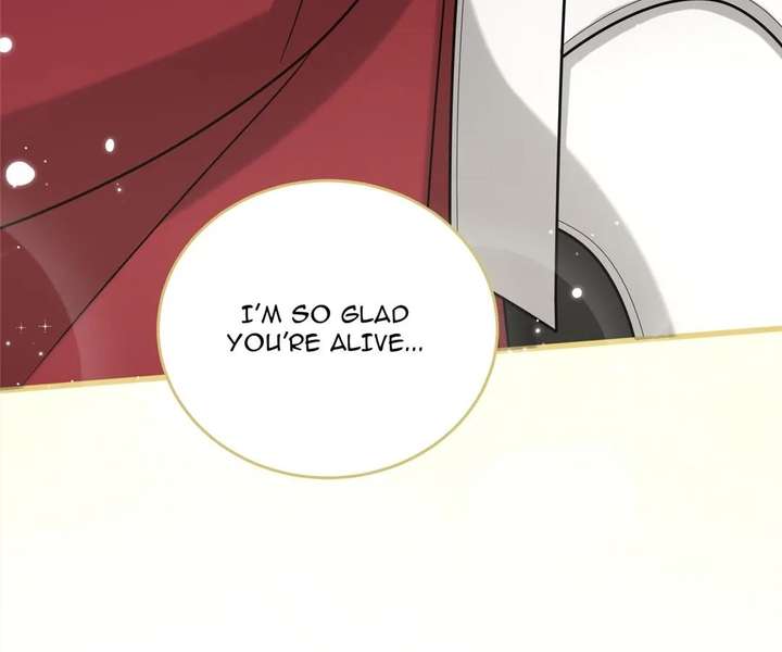 Read The poetry of love and war Manga Online