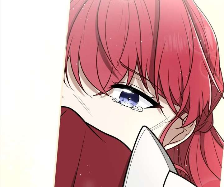 Read The poetry of love and war Manga Online