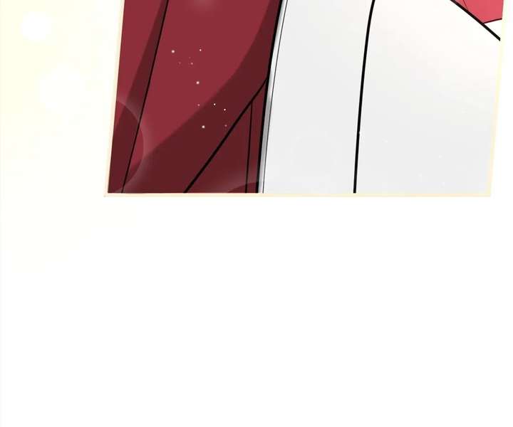 Read The poetry of love and war Manga Online