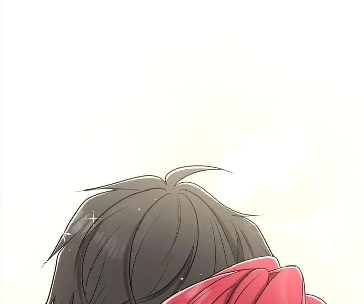 Read The poetry of love and war Manga Online