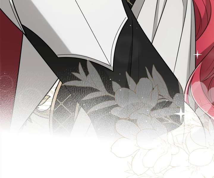 Read The poetry of love and war Manga Online