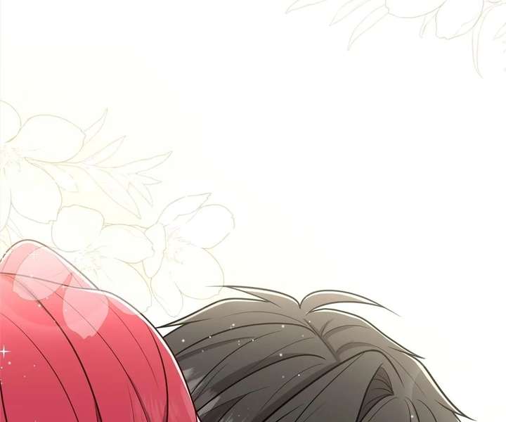 Read The poetry of love and war Manga Online