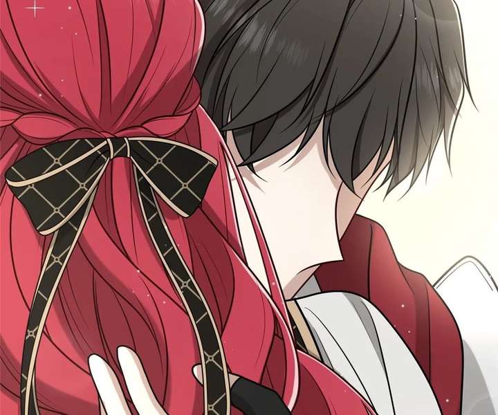 Read The poetry of love and war Manga Online