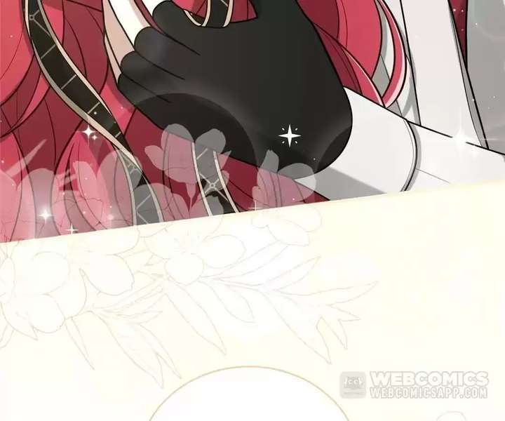 Read The poetry of love and war Manga Online