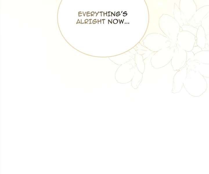 Read The poetry of love and war Manga Online