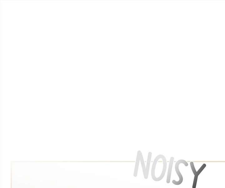 Read The poetry of love and war Manga Online