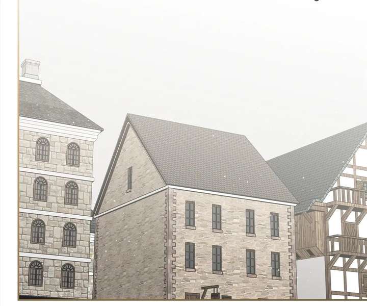 Read The poetry of love and war Manga Online