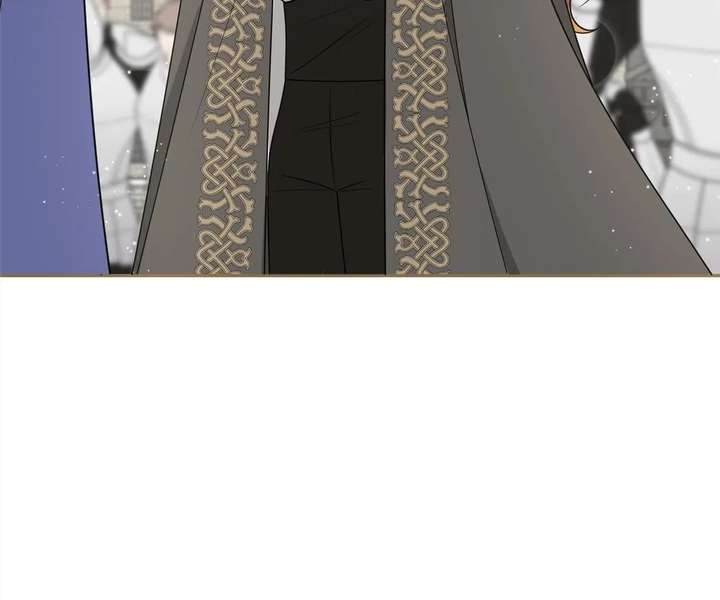 Read The poetry of love and war Manga Online