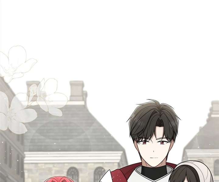 Read The poetry of love and war Manga Online