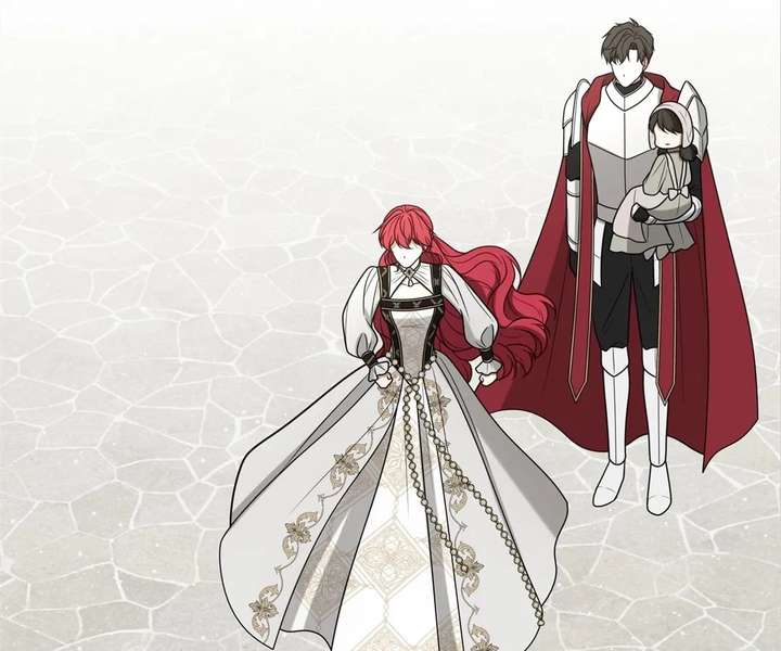 Read The poetry of love and war Manga Online